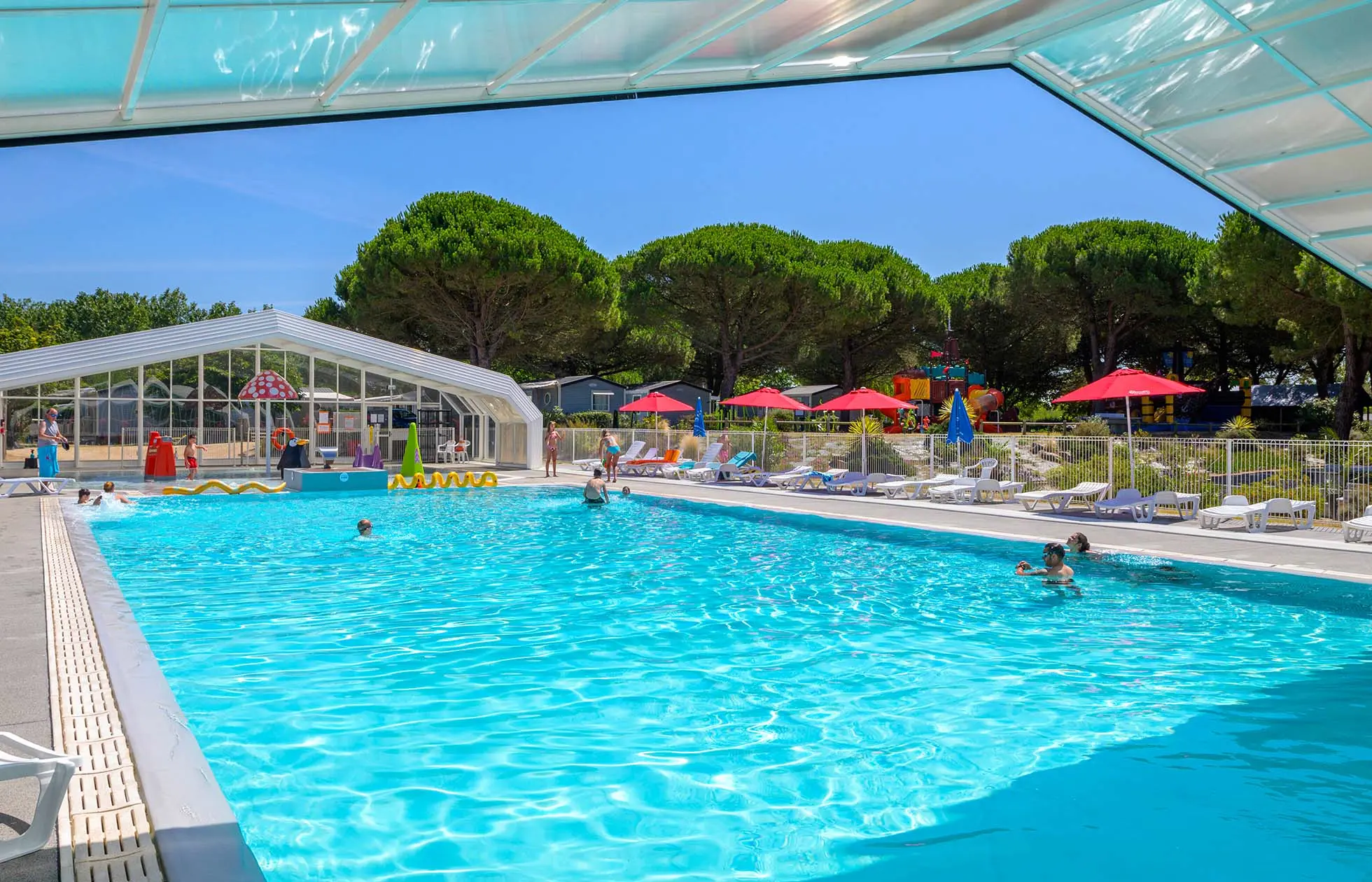 Camping Le Bois D Amour Succombez Au Charme Du Morbihan camping-le-bois-d-amour-succombez-au-charme-du-morbihan
